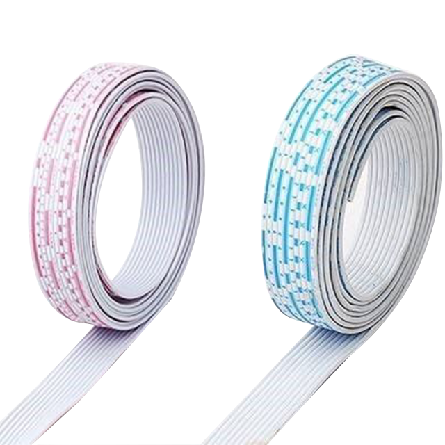 China Flat Ribbon Cable manufacturers, Flat Ribbon Cable suppliers, Flat Ribbon Cable wholesaler